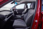Hyundai Santa Fe Active 2018 года (AU)